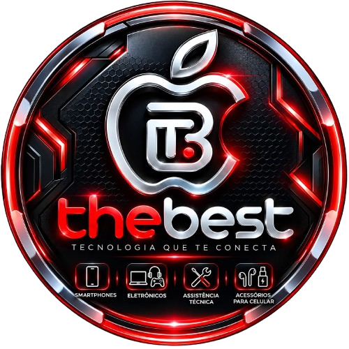 TheBest BHZ